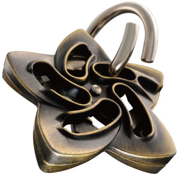 商品 – ページ 7 – 株式会社ハナヤマ