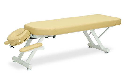 整体ベッド・カイロベッド通販 | ハンドギブ