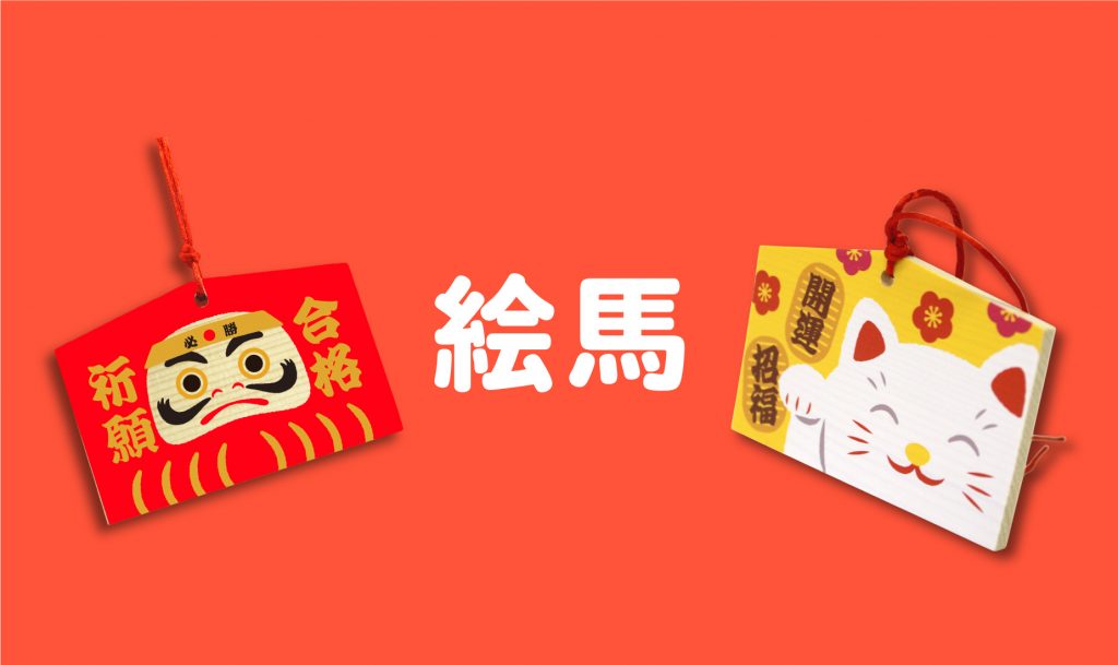 bcfea44c3fb45dd9f66090b732dc05