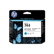 HPプリントヘッド| 販促エクスプレス | 即納！販促資材が安くて早く届く