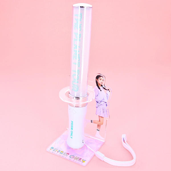 オリジナル アクリルペンライトスタンド【最安値396円】｜ノベルティ