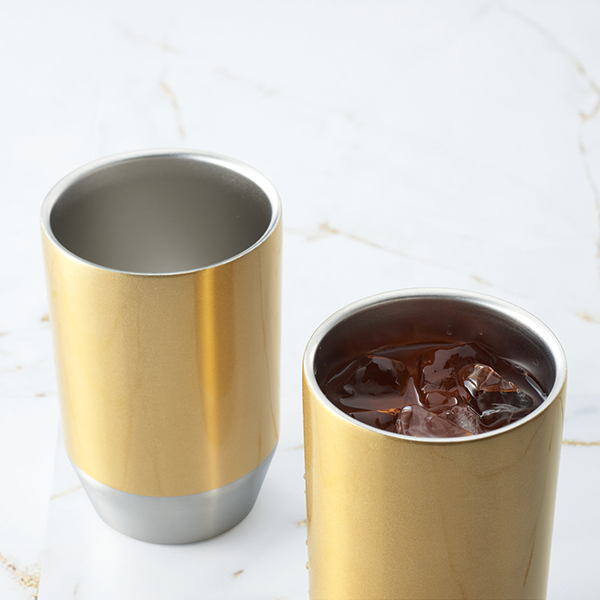 グランゴールド 真空タンブラーペアギフト【最安値1,097円