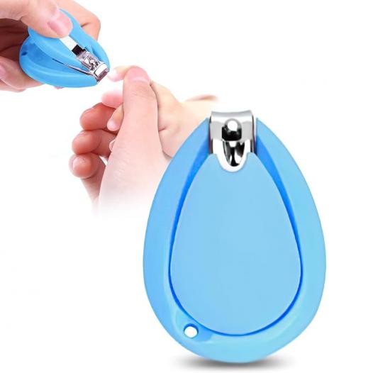 オリジナルノベルティ製作の販促ワールド|ネイルケア用品