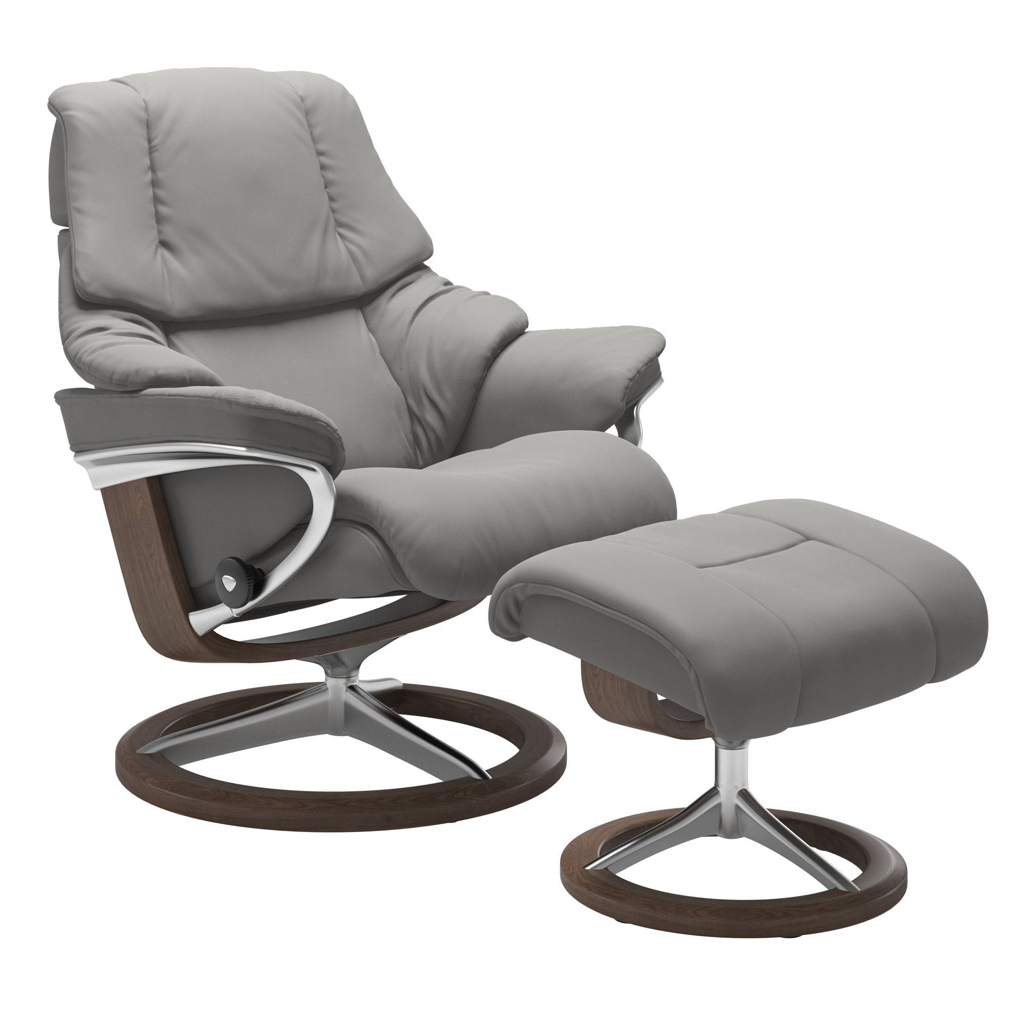 stressless-reno-recliner-
