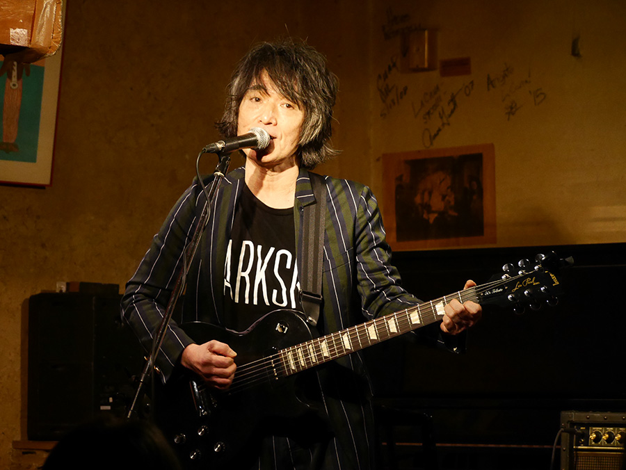 原マスミ オフィシャルサイト｜MASUMI HARA OFFICIAL WEB SITE原マスミ