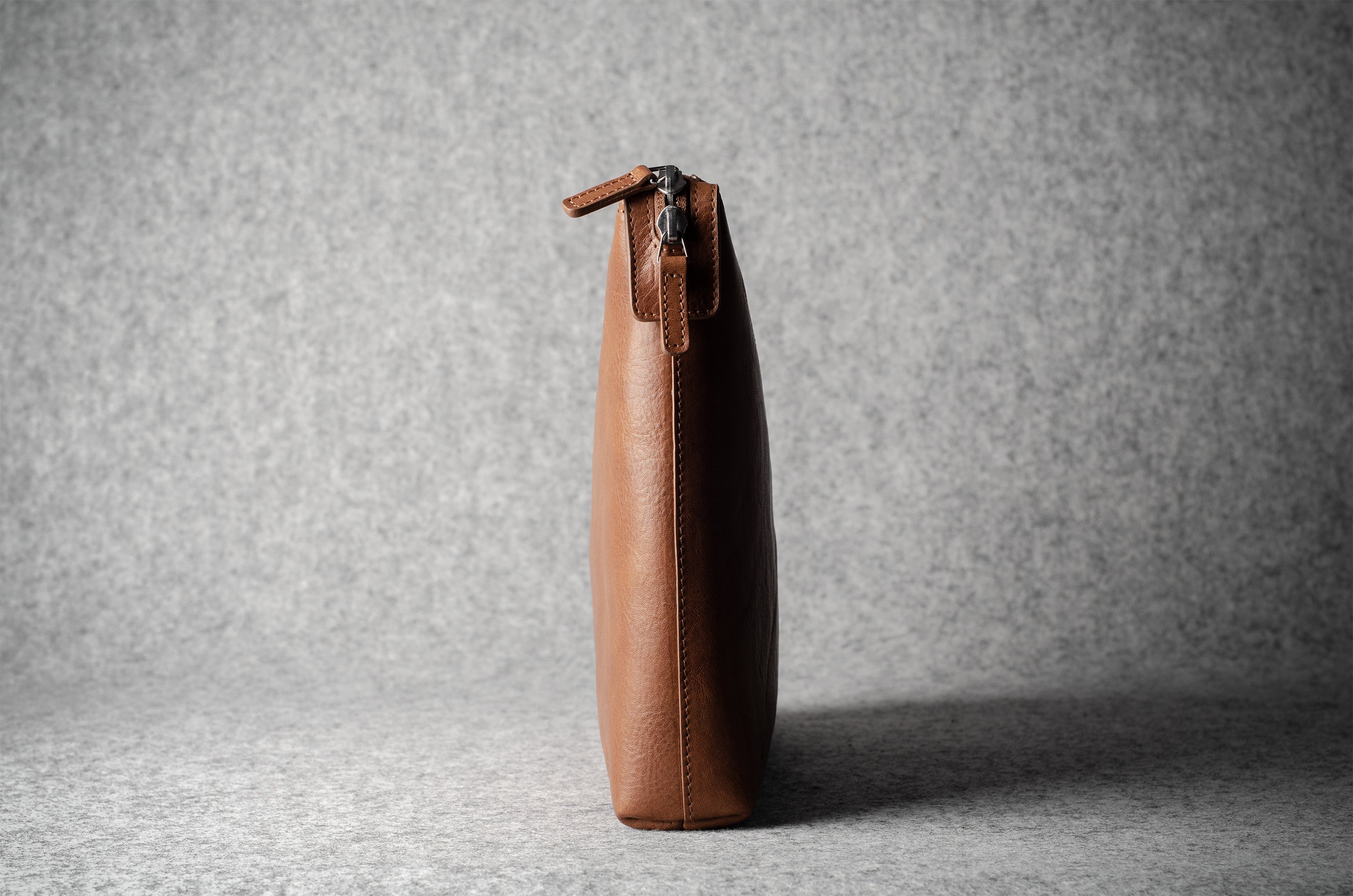 Deep MacBook Case . Classic – hardgraft