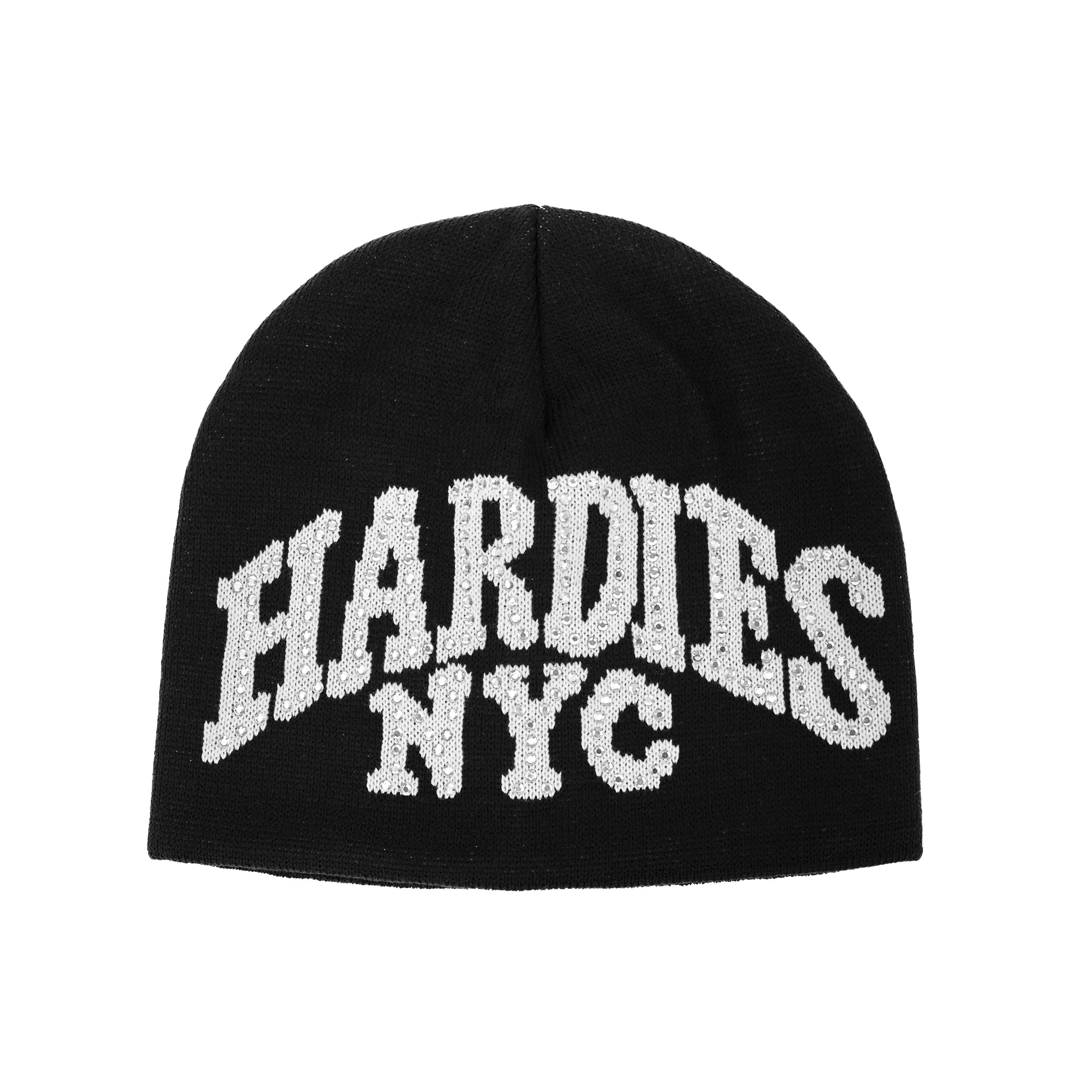 BEST SELLERS – Hardies