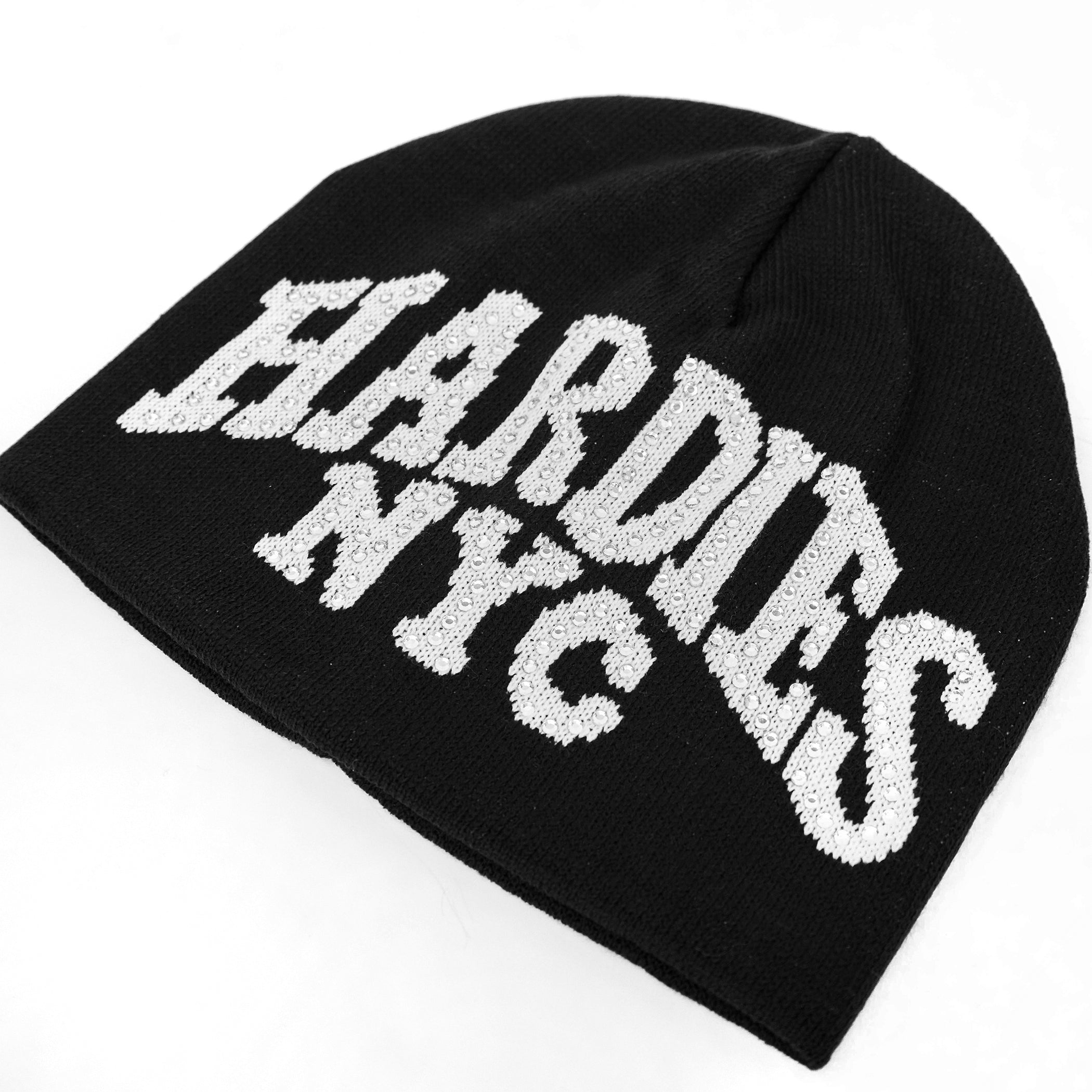 BEST SELLERS – Hardies