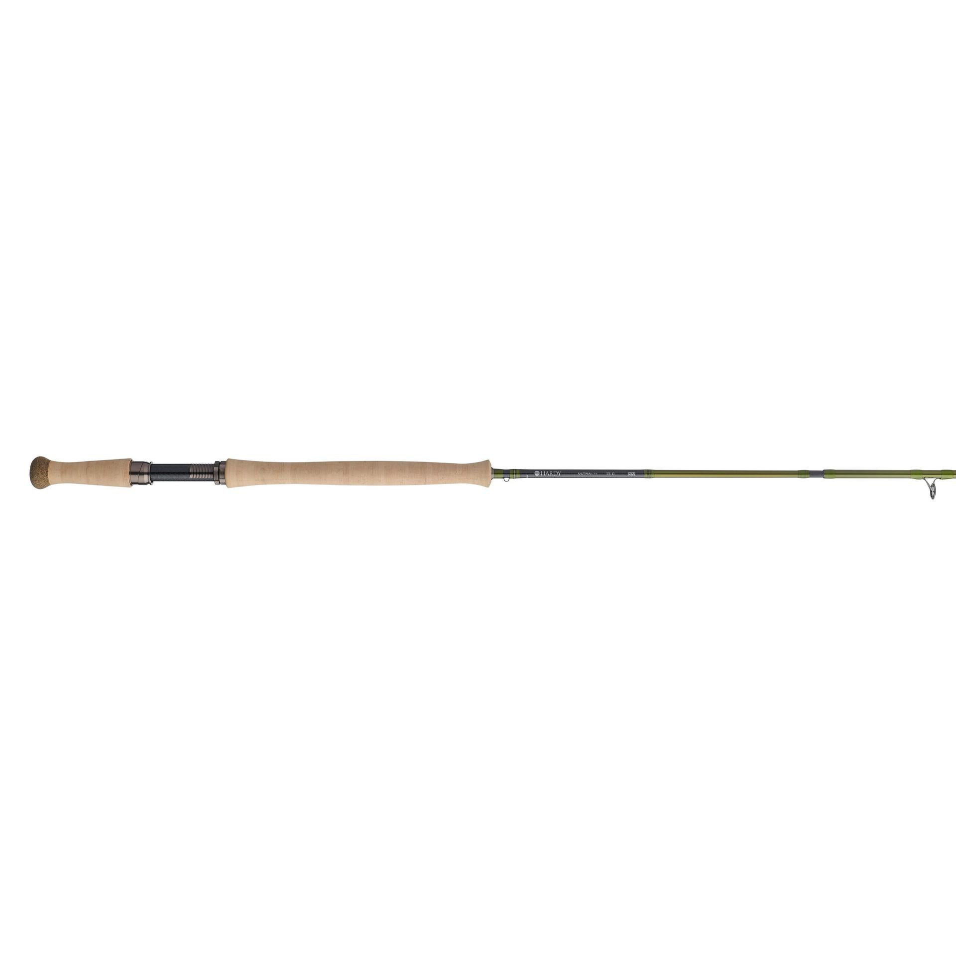 Shop All Fly Fishing Rods | Hardy® – tagged 