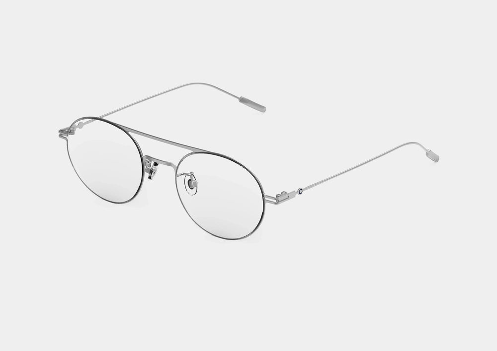 FAKER X STEALER - LEGEND Series – Harumio