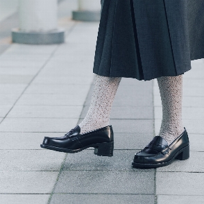 靴のHARUTA（ハルタ）公式通販サイト