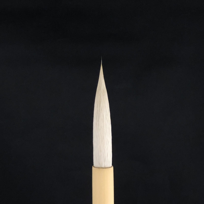 杉影 | 長谷川紙店NET