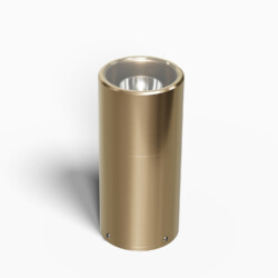 ZX38 Series Accent & Landscape Lights | HK Lighting