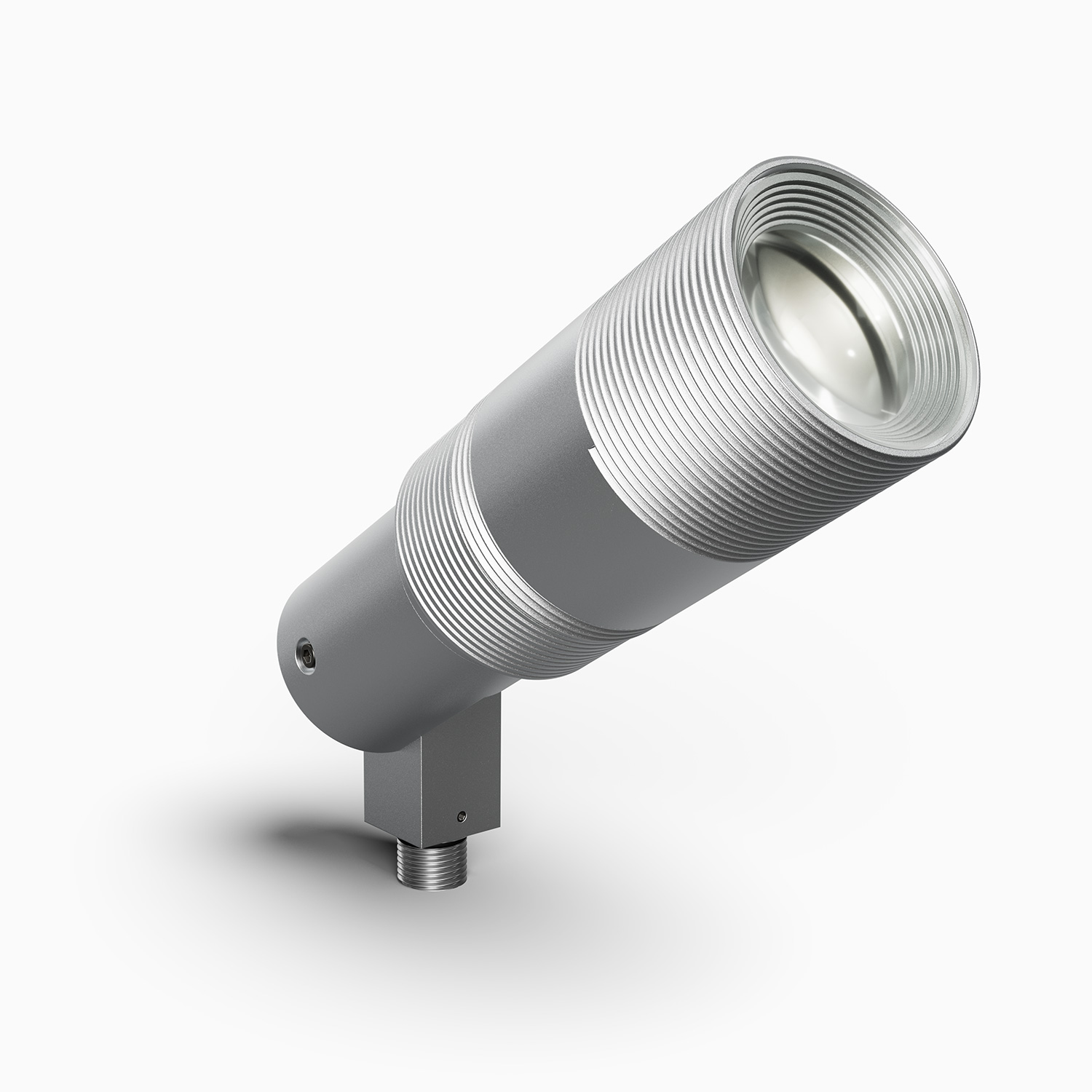 ZX16-IP (SOi) - HK Lighting