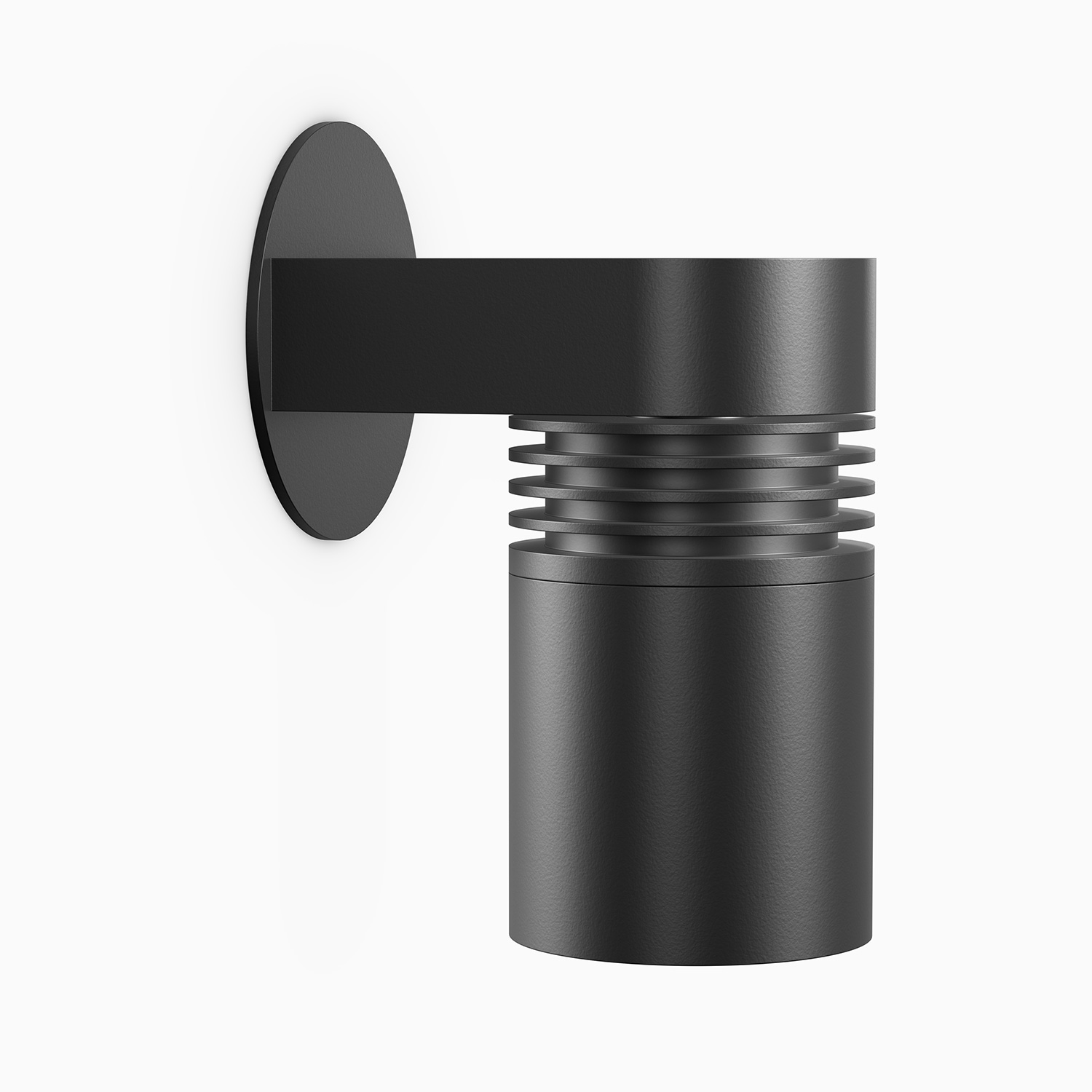 ZX30-WM(SOi) - HK Lighting