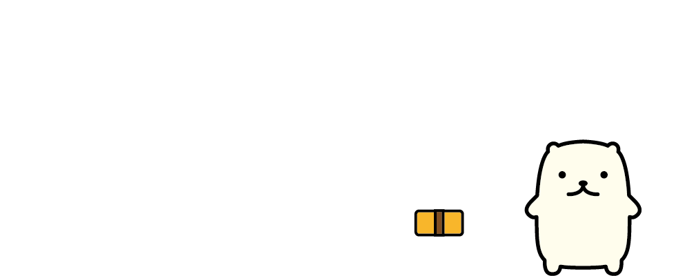 プレコース (2-3歳) | こぐま会教材、提携SAPIX(サピックス)ピグマの