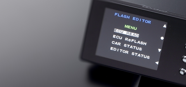 F-CON V Pro + PowerWriter Set | ELECTRONICS | PRODUCT | HKS