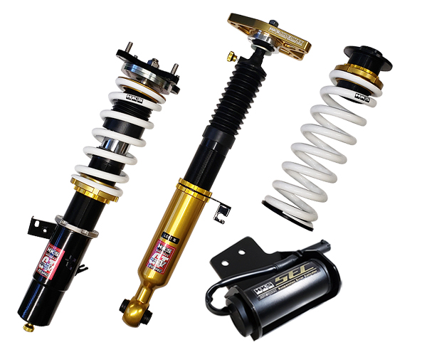 MAX IV GT 20SPEC：GR SUPRA