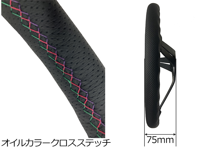 HKS その他グッズ：