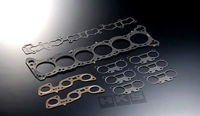 メタルヘッドガスケット /エンジンヘッド廻り | エンジン/ENGINE