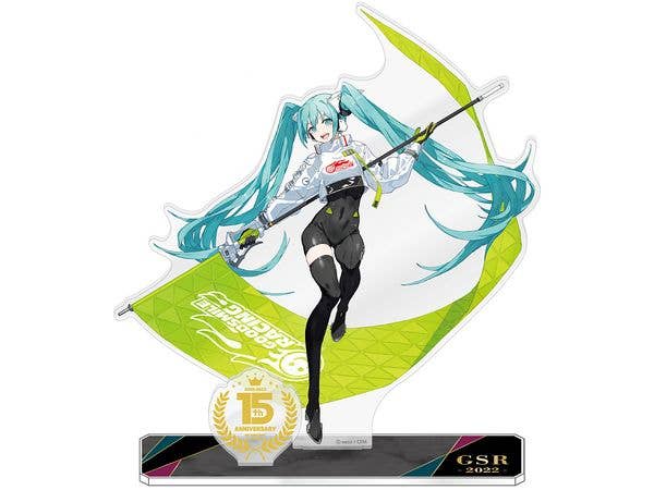 チェンソーマン BIGアクリルスタンド (マキマ) | HLJ.co.jp