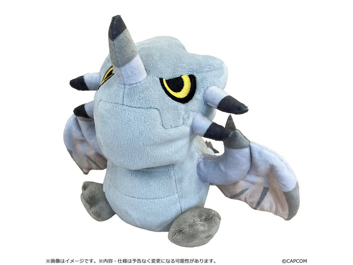 ねこだんご 5th Anniversary | HLJ.co.jp