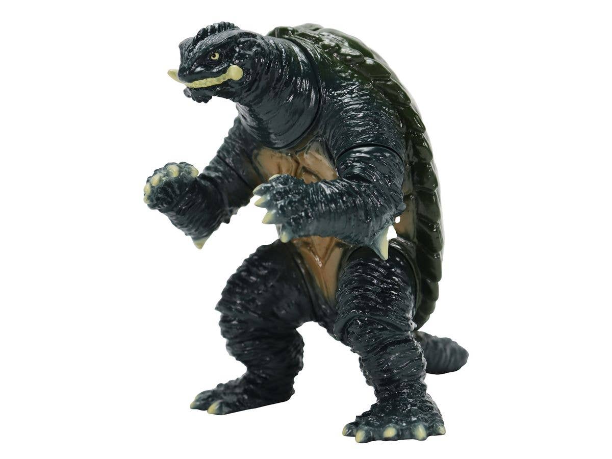 1/6 ウルトラマン (シン・ウルトラマン) スペシウム光線 ハイグレード