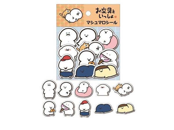 ドキドキ! プリキュア/ ドキドキ! 全員集合 500ピース | HLJ.co.jp