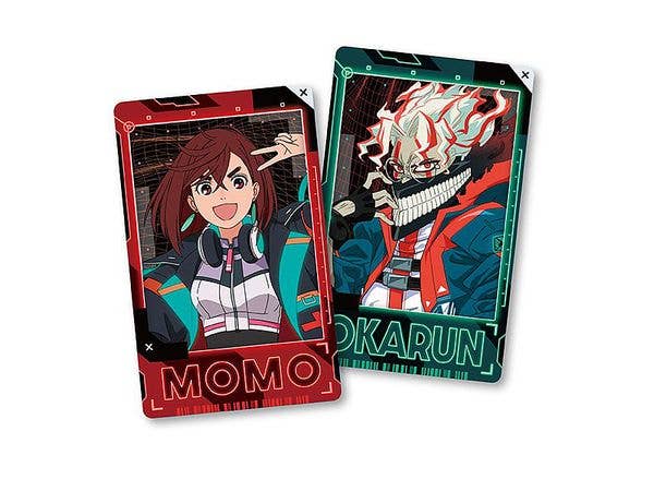 犬夜叉完結編/ 犬夜叉完結編 300ピース | HLJ.co.jp