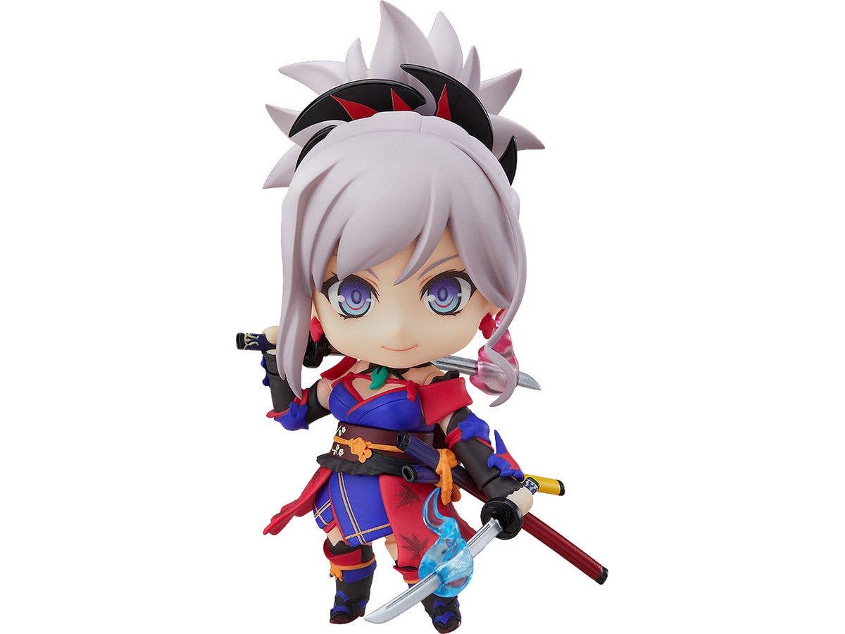 ねんどろいど ラフィー DX (アズールレーン) (再販) | HLJ.co.jp