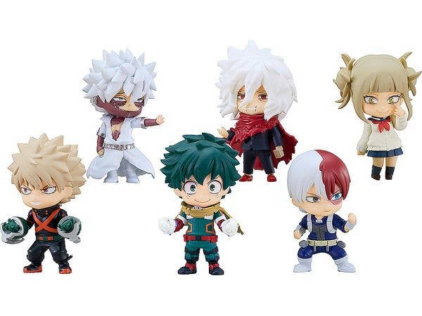 ねんどろいど ガーフィールド | HLJ.co.jp