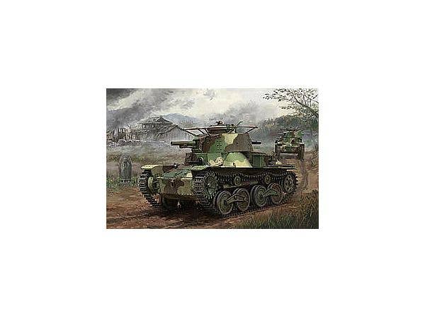 1/35 クーガー 6x6 JERRV 総合型爆発物処理即応車両 | HLJ.co.jp