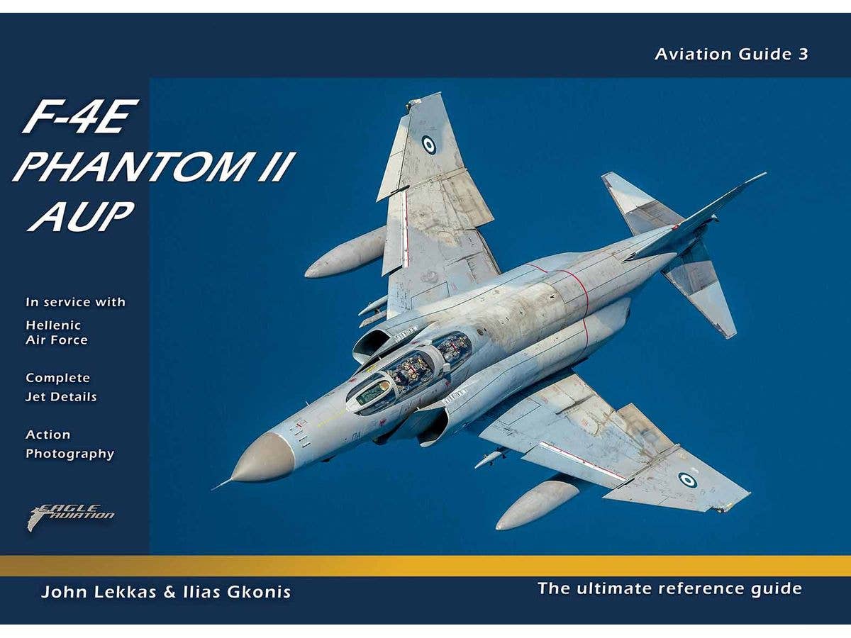 1/1 F-16 戦闘機 レプリカ操縦桿グリップ (レジン製完成品) | HLJ.co.jp