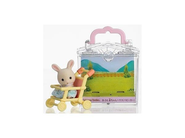 ピーナッツ パイレーツスヌーピーの大冒険 1000ピース 50 x 75cm | HLJ