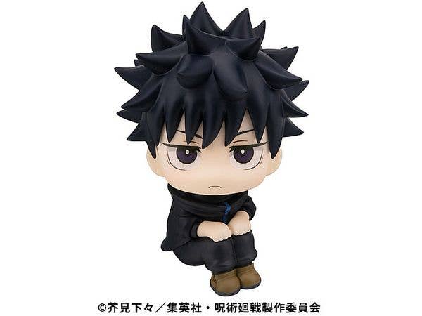 キャラクターフォーチュン 銀さんの板チョコ占い 1Box 24pcs | HLJ.co.jp