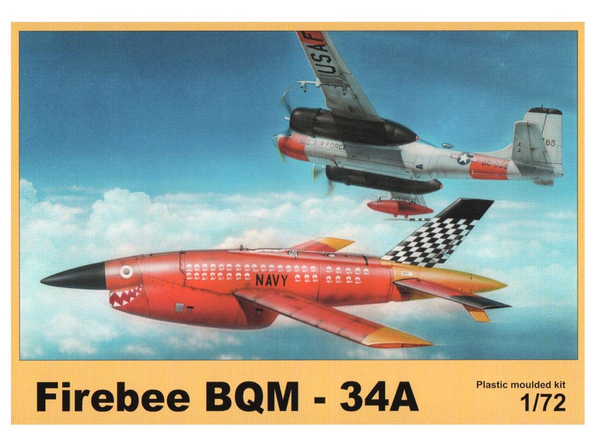 1/72 川崎重工業 航空自衛隊 C-1 戦術輸送機 レジンキット | HLJ.co.jp