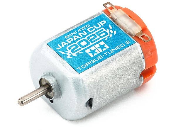 11mmアルミベアリングローラー(ボウルタイプ) | HLJ.co.jp