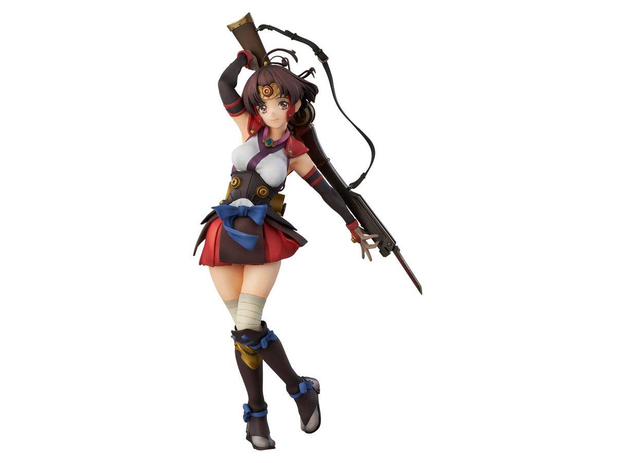 検索結果 | HLJ.co.jp