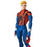 MAFEX Spider-Man (Ben Reilly) (Comic Ver.) | HLJ.com