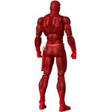 MAFEX Daredevil (COMIC Ver.) | HLJ.com