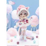 Pullip Fluffy CC (Fluffy Cotton Candy) | HLJ.com