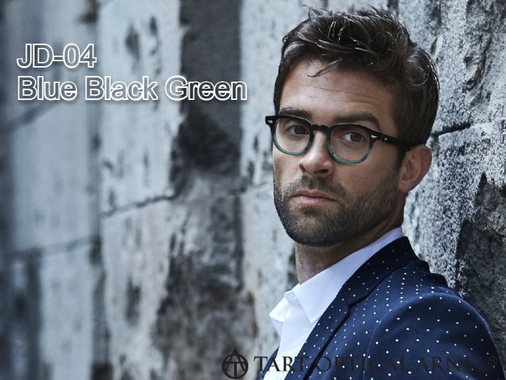 公認ショップ】TART OPTICAL ARNEL／タート オプティカル アーネル