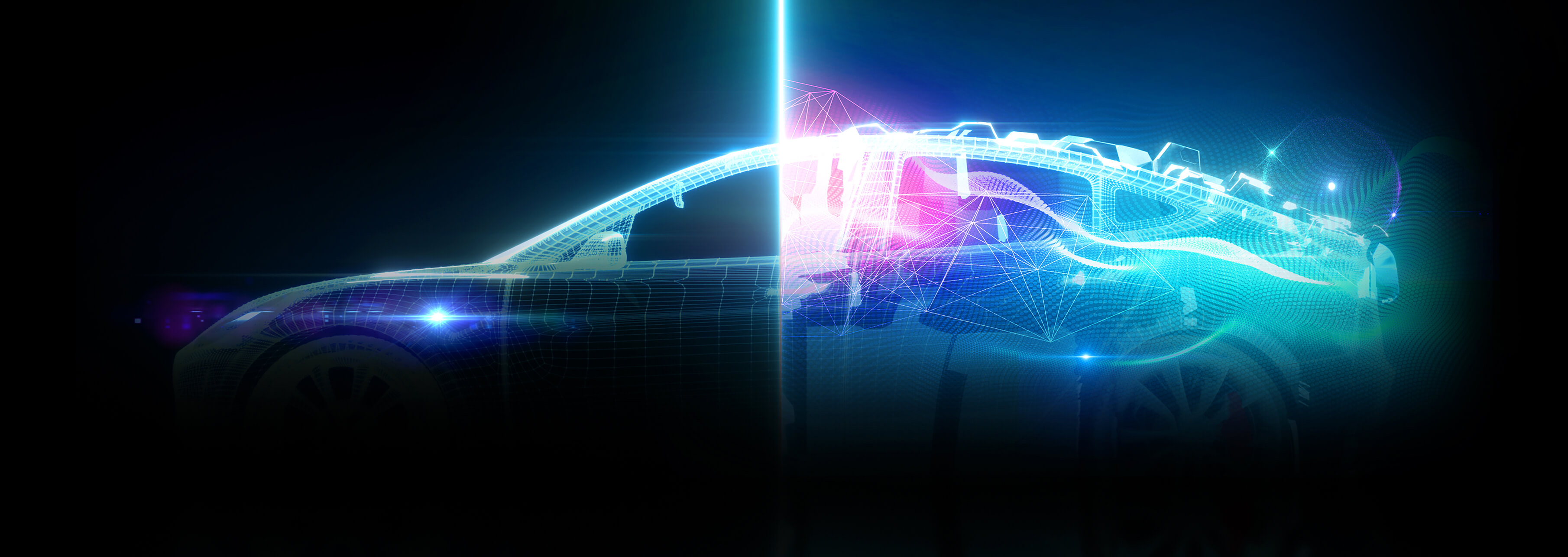 株式会社ハイレックスコーポレーション