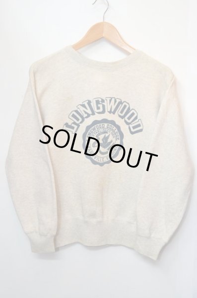 50's Champion ランタグスウェットSP-312｜VINTAGE / ヴィンテージ