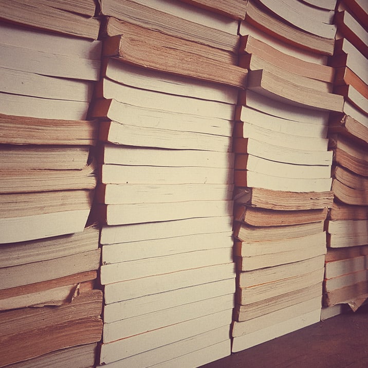 プログラマブルコントローラ： 製品・ソリューション： 株式会社 日立