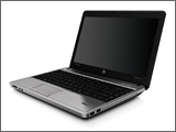 HP ProBook 4340s/CT Notebook PC：製品：日立ビジネス向けPC【HP製】