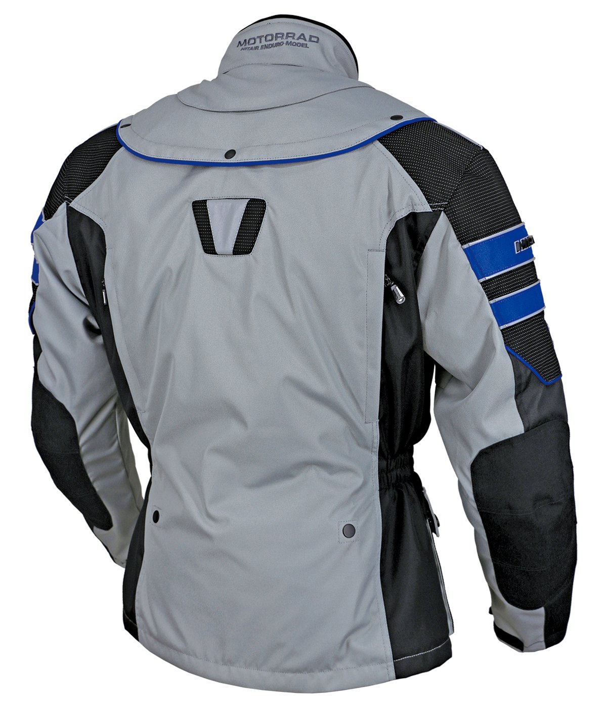 Motorrad-2 | 尻気室収納型 | バイク用製品 | ヒットエアー - hit-air