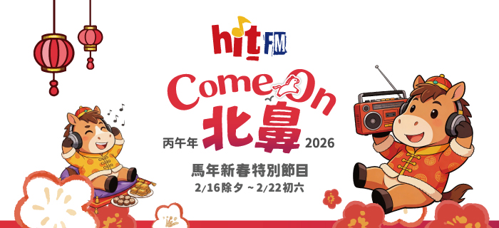 繫我心弦(TRUST IN MY HEART) / 葉蒨文/ Sally Yen