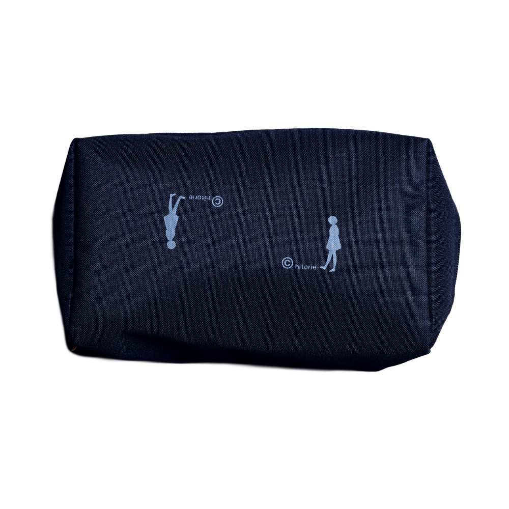 ヒトリエ OFFICIAL STORE | ヒトリエ OFFICIAL WEBSITE