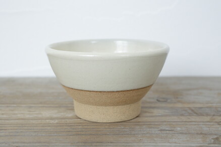 日々の暮らし | 出西窯